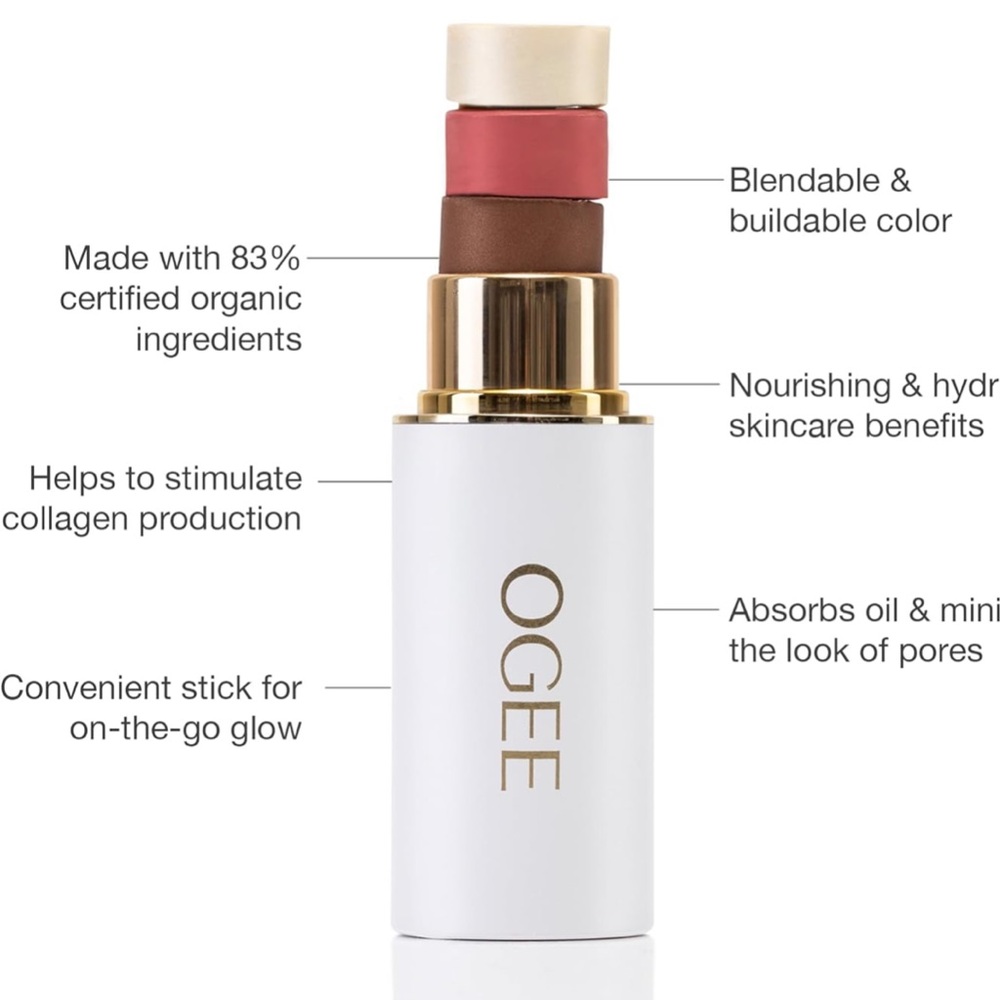 OGEE - Picture 3 of 10